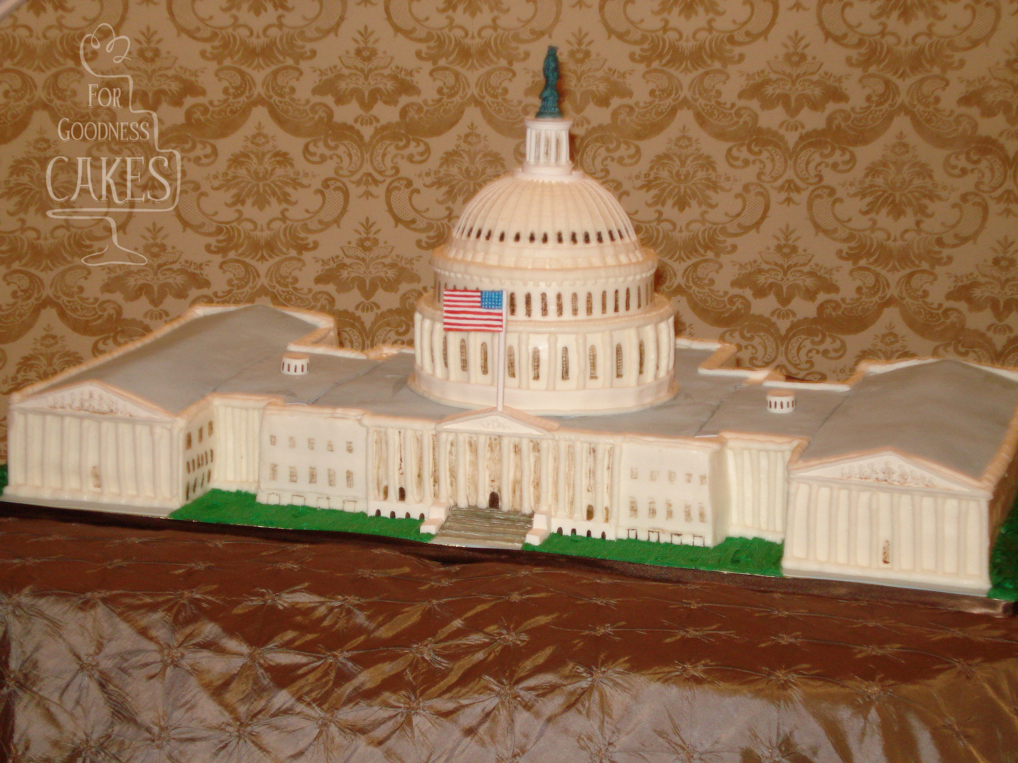 Capitol-Cake-copy.jpg